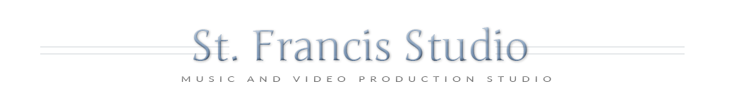 stfrancis-studio